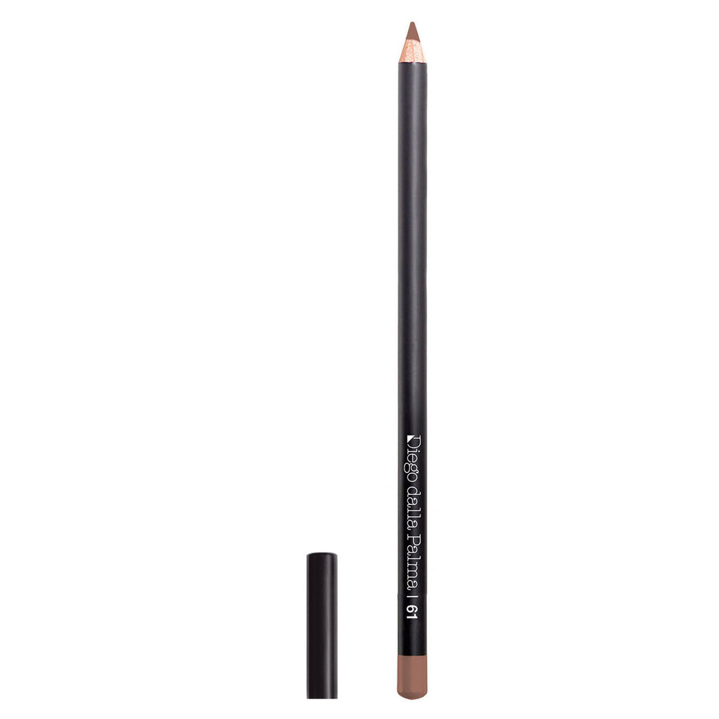 (image for) Lip Pencil Economiche - Click Image to Close